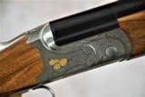 Caesar Guerini Syren Tempio Sporting 20g 28" SN:#151246~~Call For Price~~ - 4 of 8