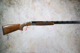 Caesar Guerini Syren Tempio Sporting 20g 28" SN:#151246~~Call For Price~~ - 3 of 8