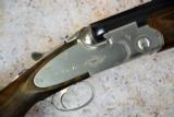 Beretta SO5 Sporting Custom Headed Blank 12g 29 1/2" SN:#C16528B - 4 of 8