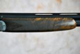 Beretta 687 EELL Classic Field 20g 28" SN:#U58286S - 5 of 8