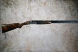 Beretta 687 EELL Classic Field 20g 28" SN:#U58286S - 2 of 8