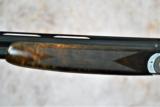 Beretta 687 EELL Classic Field 20g 28" SN:#U58286S - 6 of 8