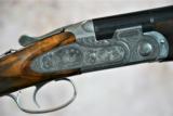 Beretta 687 EELL Classic Field 20g 28" SN:#U58286S - 4 of 8