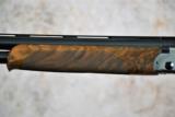 Beretta DT11 Sporting 12g 32" SN:#DT06359W~~Call For Price~~ - 4 of 8