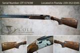 Beretta DT11 ACS 12g 32" SN:#DT13743W - 1 of 8