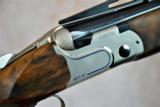 Beretta DT11 ACS 12g 32" SN:#DT13743W - 4 of 8