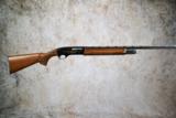 Remington 1100 Skeet Matched Pair 410/28g 25" SN:#L072978J & L071426H~~Pre Owned~~ - 3 of 14
