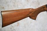 Remington 1100 Skeet Matched Pair 410/28g 25" SN:#L072978J & L071426H~~Pre Owned~~ - 7 of 14