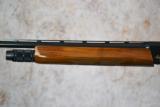Remington 1100 Skeet Matched Pair 410/28g 25" SN:#L072978J & L071426H~~Pre Owned~~ - 5 of 14