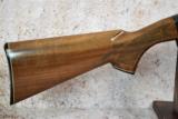 Remington 1100 Skeet Matched Pair 410/28g 25" SN:#L072978J & L071426H~~Pre Owned~~ - 13 of 14