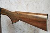 Remington 1100 Skeet Matched Pair 410/28g 25" SN:#L072978J & L071426H~~Pre Owned~~ - 14 of 14