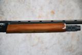 Remington 1100 Skeet Matched Pair 410/28g 25" SN:#L072978J & L071426H~~Pre Owned~~ - 4 of 14