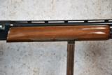 Remington 1100 Skeet Matched Pair 410/28g 25" SN:#L072978J & L071426H~~Pre Owned~~ - 11 of 14