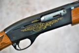 Remington 1100 Skeet Matched Pair 410/28g 25" SN:#L072978J & L071426H~~Pre Owned~~ - 6 of 14