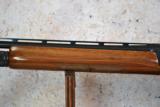 Remington 1100 Skeet Matched Pair 410/28g 25" SN:#L072978J & L071426H~~Pre Owned~~ - 12 of 14