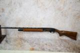Remington 1100 Skeet Matched Pair 410/28g 25" SN:#L072978J & L071426H~~Pre Owned~~ - 10 of 14