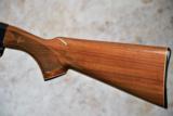 Remington 1100 Skeet Matched Pair 410/28g 25" SN:#L072978J & L071426H~~Pre Owned~~ - 8 of 14