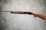 Remington 1100 Skeet Matched Pair 410/28g 25" SN:#L072978J & L071426H~~Pre Owned~~ - 2 of 14