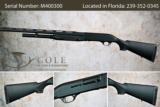 Benelli M1 Super 90 Field 12g 26" SN:#M400300 **Pre-Owned** - 1 of 8