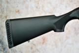 Benelli M1 Super 90 Field 12g 26" SN:#M400300 **Pre-Owned** - 7 of 8