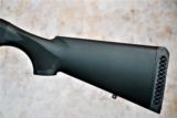 Benelli M1 Super 90 Field 12g 26" SN:#M400300 **Pre-Owned** - 8 of 8