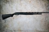Benelli M1 Super 90 Field 12g 26" SN:#M400300 **Pre-Owned** - 2 of 8