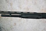 Benelli M1 Super 90 Field 12g 26" SN:#M400300 **Pre-Owned** - 5 of 8
