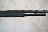 Benelli M1 Super 90 Field 12g 26" SN:#M400300 **Pre-Owned** - 6 of 8