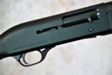 Benelli M1 Super 90 Field 12g 26" SN:#M400300 **Pre-Owned** - 4 of 8