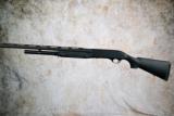 Benelli M1 Super 90 Field 12g 26" SN:#M400300 **Pre-Owned** - 3 of 8