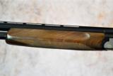 Perazzi Cole Exclusive MXS Sporting 12g 32" SN: 156500~~Special Pricing~~ - 6 of 8