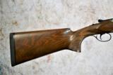 Perazzi Cole Exclusive MXS Sporting 12g 32" SN: 156500~~Special Pricing~~ - 7 of 8