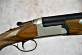 Perazzi Cole Exclusive MXS Sporting 12g 32" SN: 156500~~Special Pricing~~ - 4 of 8