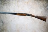Fabbri Model 1 12g 28" Field Pre-Owned SN: 5217 - 3 of 11