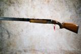 Caesar Guerini Summit Sporting Compact 12g 30" SN:#154476
- 3 of 8