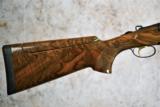Beretta DT10 Skeet 12g 28" Left HandSN:#AG6413B **Y-GUN** - 8 of 10