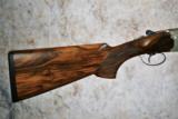 Beretta 692 Sporting 12g 32" SN:#SX22460A ~~Call For Price~~ - 8 of 8
