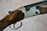 Beretta 692 Sporting 12g 32" SN:#SX22460A ~~Call For Price~~ - 4 of 8