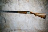 Beretta 692 Sporting 12g 32" SN:#SX22460A ~~Call For Price~~ - 2 of 8