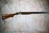 Beretta 692 Sporting 12g 32" SN:#SX22460A ~~Call For Price~~ - 3 of 8