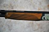Beretta 692 Sporting 12g 32" SN:#SX22460A ~~Call For Price~~ - 5 of 8