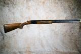 Beretta 686 Onyx Pro 12g 30" Sporting Shotgun SN:#U59585S~~Call For Price~~ - 3 of 8