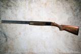 Beretta 686 Onyx Pro 12g 30" Sporting Shotgun SN:#U59585S~~Call For Price~~ - 2 of 8