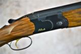 Beretta 686 Onyx Pro 12g 30" Sporting Shotgun SN:#U59585S~~Call For Price~~ - 6 of 8