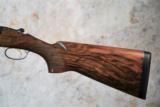 Beretta 686 Onyx Pro 12g 30" Sporting Shotgun SN:#U59585S~~Call For Price~~ - 8 of 8