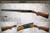 Beretta 686 Onyx Pro 12g 30" Sporting Shotgun SN:#U59585S~~Call For Price~~ - 1 of 8
