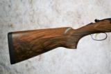 Beretta 686 Onyx Pro 12g 30" Sporting Shotgun SN:#U59585S~~Call For Price~~ - 7 of 8