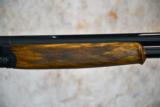 Beretta 686 Onyx Pro 12g 30" Sporting Shotgun SN:#U59585S~~Call For Price~~ - 5 of 8