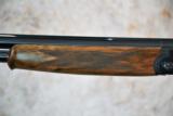 Beretta 686 Onyx Pro 12g 30" Sporting Shotgun SN:#U59585S~~Call For Price~~ - 4 of 8