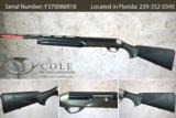 Benelli Super Sport 12ga 30" SN:#F370086R18~~Call For Price~~ - 1 of 5